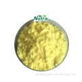 /msite/products/detail/productid/59485123/id/1001248.html